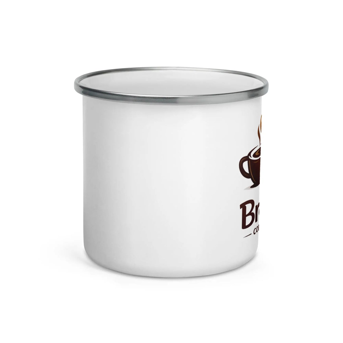 BrewFi Campfire Mug BrewFi Coffee & Tea