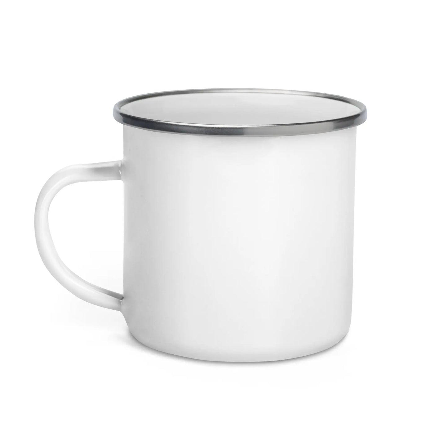 BrewFi Campfire Mug BrewFi Coffee & Tea