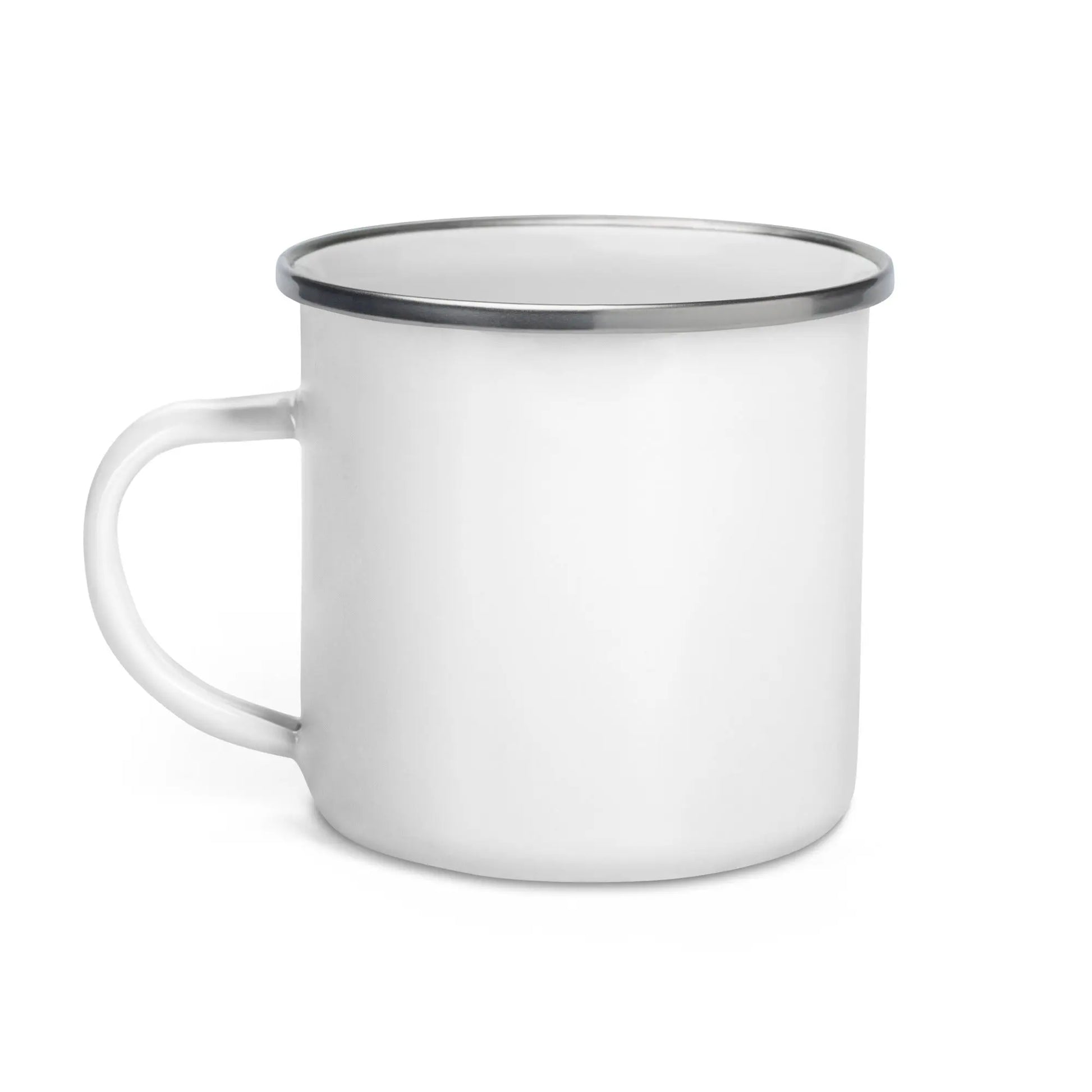 BrewFi Campfire Mug BrewFi Coffee & Tea